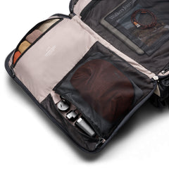 Lite Carry-On