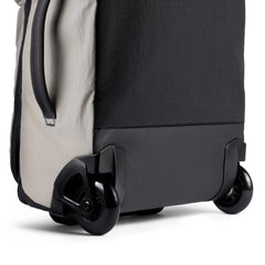 Lite Carry-On