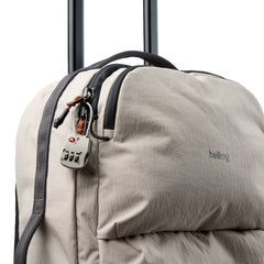 Lite Carry-On