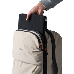 Lite Carry-On