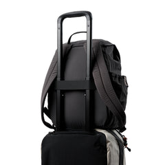 Lite Carry-On