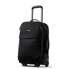 Lite Carry-On
