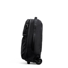 Lite Carry-On