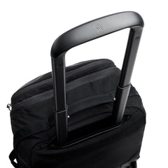 Lite Carry-On