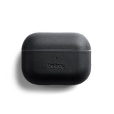 Pod Jacket Pro (Pro 2)