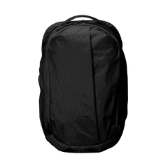 Max EDC