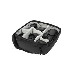 Camera Cube V2