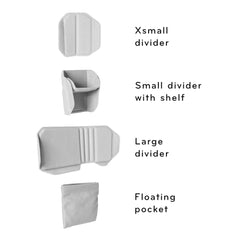 Camera Cube V2