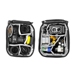 Camera Cube V2