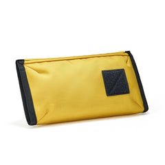 Civic Access Pouch 1L CAP1