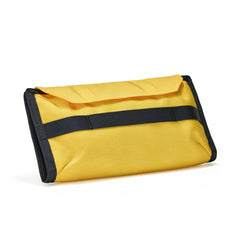 Civic Access Pouch 1L CAP1