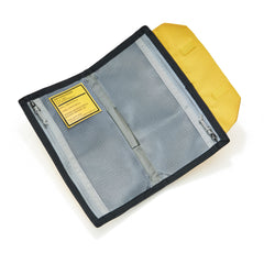 Civic Access Pouch 1L CAP1