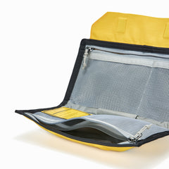 Civic Access Pouch 1L CAP1