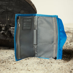 CIVIC ACCESS POUCH 1L CAP1 - ECOPAK