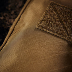 CIVIC ACCESS POUCH 1L CAP1 - ECOPAK