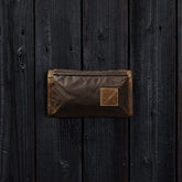 EVERGOODS x Carryology | The Griffin Reawakens - CIVIC Access Pouch 1L (CAP1)