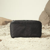 CIVIC ACCESS POUCH 2L CAP2 - ECOPAK
