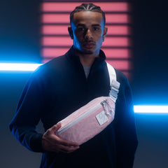 EVERGOODS X Carryology | Civic Access Sling 2L CAS2