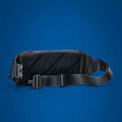 EVERGOODS X Carryology | Civic Access Sling 2L CAS2