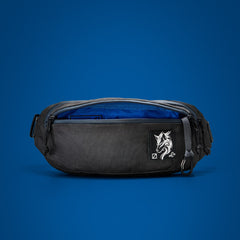 EVERGOODS X Carryology | Civic Access Sling 2L CAS2