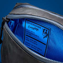 EVERGOODS X Carryology | Civic Access Sling 2L CAS2