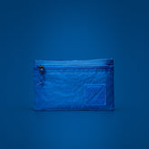 EVERGOODS X Carryology | Civic Flat Pouch