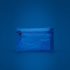 EVERGOODS X Carryology | Civic Flat Pouch