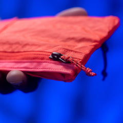 EVERGOODS X Carryology | Civic Flat Pouch