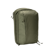 Civic Panel Loader 16L CPL16