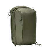 Civic Panel Loader 24L CPL24 V3