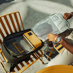 Civic Panel Loader 24L CPL24 V3