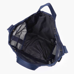 CM UTILITY 2WAY SHOULDER ( MADE IN JAPAN 🇯🇵 )