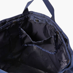 CM UTILITY 2WAY SHOULDER ( MADE IN JAPAN 🇯🇵 )