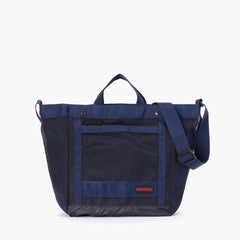 CM UTILITY 2WAY SHOULDER ( MADE IN JAPAN 🇯🇵 )