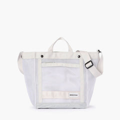 CM UTILITY 2WAY SHOULDER ( MADE IN JAPAN 🇯🇵 )