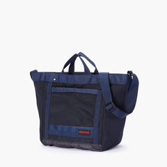 CM UTILITY 2WAY SHOULDER ( MADE IN JAPAN 🇯🇵 )