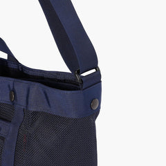 CM UTILITY 2WAY SHOULDER ( MADE IN JAPAN 🇯🇵 )