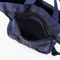 CM UTILITY 2WAY SHOULDER ( MADE IN JAPAN 🇯🇵 )