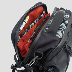 CODEOFBELL x DYC Team Double Name Project IV - ANNEX KIT
