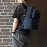 COMPACT PACK MW GEN Ⅱ