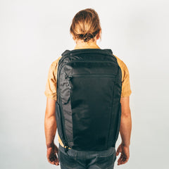 Civic Transit Bag 35L CTB35