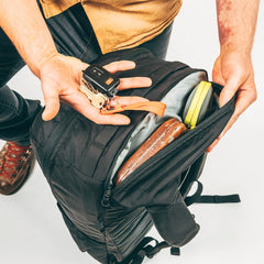 Civic Transit Bag 35L CTB35