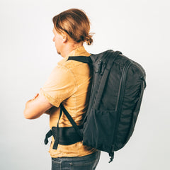 Civic Transit Bag 35L CTB35