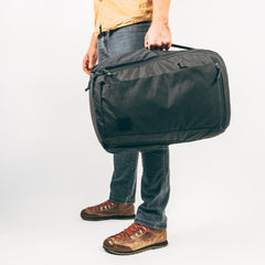 Civic Transit Bag 35L CTB35