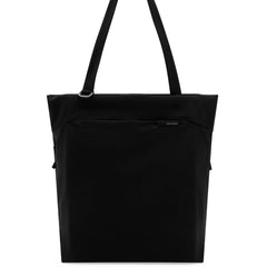 City Tote 15L