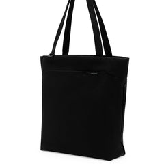 City Tote 15L