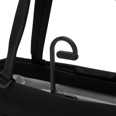 City Tote 15L