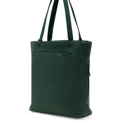 City Tote 15L