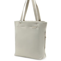 City Tote 15L