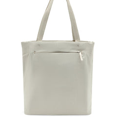 City Tote 15L